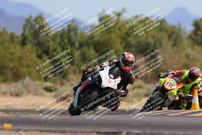 media/Mar-10-2024-SoCal Trackdays (Sun) [[6228d7c590]]/11-Turn 7 (130pm)/